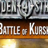 Sudden Strike 4 - Battle of Kursk DLC Steam Ключ