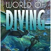 World of Diving Steam Подарок