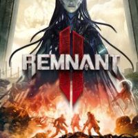 Remnant II - DLC Набор EU PC Steam Ключ