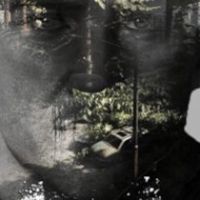 Shattered: The Final Days Steam Ключ