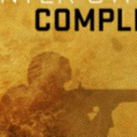 Counter-Strike Complete 2023 Steam Подарок