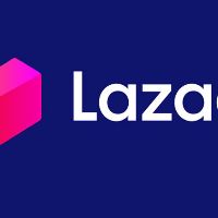 Lazada PHP 300 Подарочная карта PH