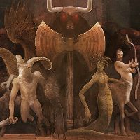 Depths of Fear: Knossos Steam Ключ