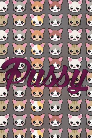 Pussy Steam Ключ