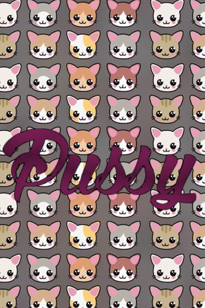 Pussy Steam CD Key