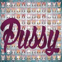 Pussy Steam Ключ