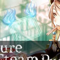 RPG Maker MV - Future Steam Punk DLC Steam Ключ