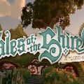 Tales of the Shire: A The Lord of The Rings Game — Ключи активации