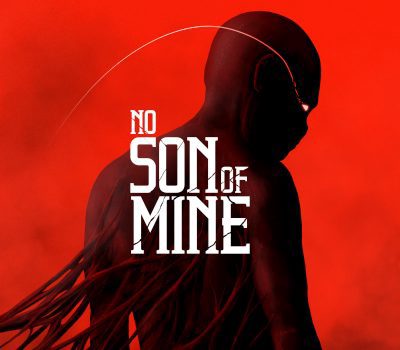 No Son of Mine US Nintendo Switch Ключ