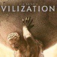 Sid Meier's Civilization VI LATAM Steam Ключ