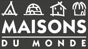 Maisons du Monde 20 CHF Подарочная карта CH