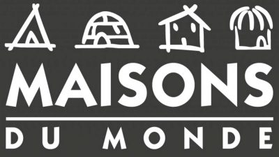 Maisons du Monde 20 CHF Подарочная карта CH