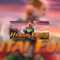 Hentai Furry — Ключи активации