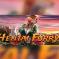 Hentai Furry Steam Ключ
