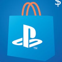 PlayStation Network Карта $20 KW