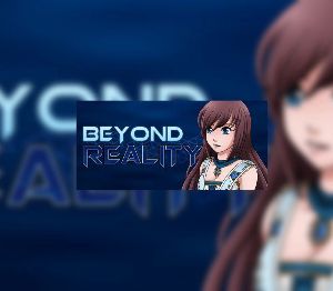Beyond Reality Steam Ключ