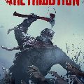 The Walking Dead: Saints & Sinners - Chapter 2: Retribution — Ключи активации