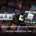Roblox — Валюта