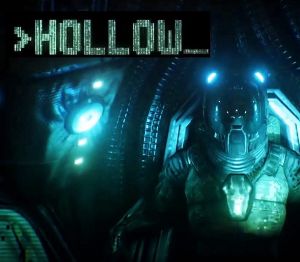 Hollow EU XBOX One / Xbox Series X|S Ключ