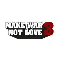 Make War Not Love 3 Набор Pack Steam Ключ