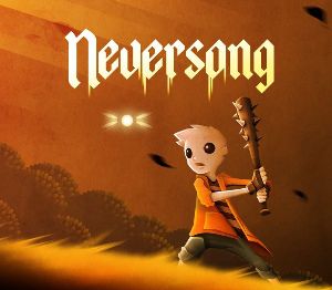 Neversong EU PC Steam Ключ