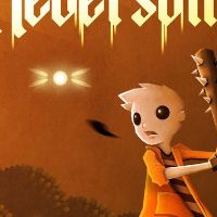 Neversong EU PC Steam Ключ