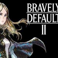 Bravely Default II PC Steam Ключ