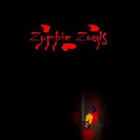 Zombie Zoeds Steam Ключ