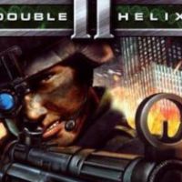 Soldier of Fortune II: Double Helix PC Download Ключ