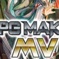 RPG Maker MV - Add-on Pack Steam Ключ