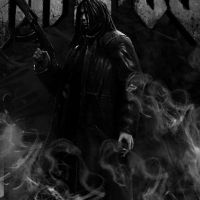Hatred EU PC Steam Альтергифт