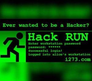 Hack RUN Steam Ключ