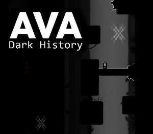 AVA: Dark History Steam Ключ