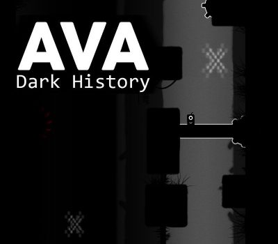 AVA: Dark History Steam Ключ