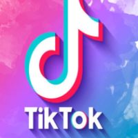 TikTok JPY 2500 Подарочная карта JP