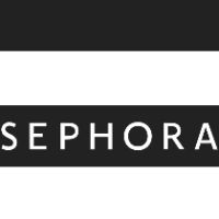 Sephora €25 Подарочная карта IT