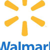 Walmart 500 CNY Подарочная карта CN
