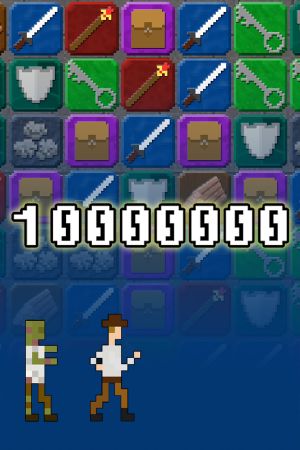 10,000,000 Steam Ключ