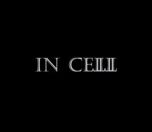 IN CELL Steam Ключ
