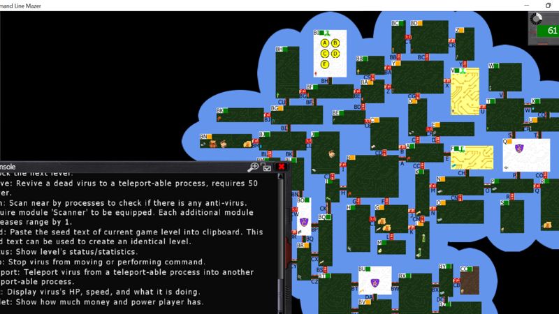 Screenshot 6