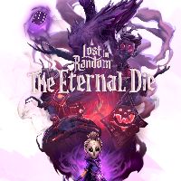 Lost In Random: The Eternal Die Complete PC Steam Ключ