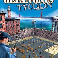Prison Tycoon 4: SuperMax Steam Ключ