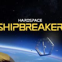 Hardspace: Shipbreaker PC Steam Ключ (valid until December 2026)