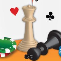Tabletop Simulator Steam Подарок
