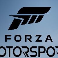 Forza Motorsport Premium-издание US Xbox Series X|S / PC Ключ