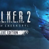 S.T.A.L.K.E.R. 2: Heart of Chornobyl Deluxe-издание EU PC Steam Ключ