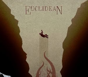 Euclidean EU Steam Ключ