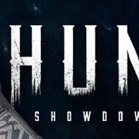 Hunt: Showdown 1896 - Last Gust DLC PC Steam Ключ