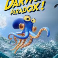 Darwin's Paradox! PC Steam Ключ