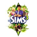 The Sims 3 — Ключи активации